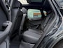 Porsche Macan 3.0 S 354pk V6 PDK SportDesign GTS NIEUW MODEL! Panoramadak|LED|Luchtv.|Leer/Alcantara|Black|SportChrono|BOSE|21Inch