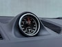 Porsche Macan 3.0 S 354pk V6 PDK SportDesign GTS NIEUW MODEL! Panoramadak|LED|Luchtv.|Leer/Alcantara|Black|SportChrono|BOSE|21Inch