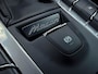 Porsche Macan 3.0 S 354pk V6 PDK SportDesign GTS NIEUW MODEL! Panoramadak|LED|Luchtv.|Leer/Alcantara|Black|SportChrono|BOSE|21Inch