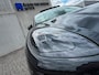 Porsche Macan 3.0 S 354pk V6 PDK SportDesign GTS NIEUW MODEL! Panoramadak|LED|Luchtv.|Leer/Alcantara|Black|SportChrono|BOSE|21Inch