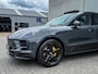 Porsche Macan 3.0 S 354pk V6 PDK SportDesign GTS NIEUW MODEL! Panoramadak|LED|Luchtv.|Leer/Alcantara|Black|SportChrono|BOSE|21Inch