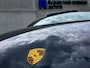 Porsche Macan 3.0 S 354pk V6 PDK SportDesign GTS NIEUW MODEL! Panoramadak|LED|Luchtv.|Leer/Alcantara|Black|SportChrono|BOSE|21Inch