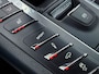 Porsche Macan 3.0 S 354pk V6 PDK SportDesign GTS NIEUW MODEL! Panoramadak|LED|Luchtv.|Leer/Alcantara|Black|SportChrono|BOSE|21Inch