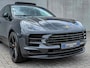 Porsche Macan 3.0 S 354pk V6 PDK SportDesign GTS NIEUW MODEL! Panoramadak|LED|Luchtv.|Leer/Alcantara|Black|SportChrono|BOSE|21Inch