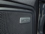 Porsche Macan 3.0 S 354pk V6 PDK SportDesign GTS NIEUW MODEL! Panoramadak|LED|Luchtv.|Leer/Alcantara|Black|SportChrono|BOSE|21Inch