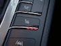 Porsche Macan 3.0 S 354pk V6 PDK SportDesign GTS NIEUW MODEL! Panoramadak|LED|Luchtv.|Leer/Alcantara|Black|SportChrono|BOSE|21Inch