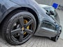 Porsche Macan 3.0 S 354pk V6 PDK SportDesign GTS NIEUW MODEL! Panoramadak|LED|Luchtv.|Leer/Alcantara|Black|SportChrono|BOSE|21Inch