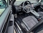 Porsche Macan 3.0 S 354pk V6 PDK SportDesign GTS NIEUW MODEL! Panoramadak|LED|Luchtv.|Leer/Alcantara|Black|SportChrono|BOSE|21Inch