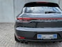 Porsche Macan 3.0 S 354pk V6 PDK SportDesign GTS NIEUW MODEL! Panoramadak|LED|Luchtv.|Leer/Alcantara|Black|SportChrono|BOSE|21Inch