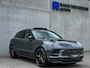 Porsche Macan 3.0 S 354pk V6 PDK SportDesign GTS NIEUW MODEL! Panoramadak|LED|Luchtv.|Leer/Alcantara|Black|SportChrono|BOSE|21Inch