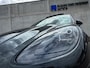 Porsche Macan 3.0 S 354pk V6 PDK SportDesign GTS NIEUW MODEL! Panoramadak|LED|Luchtv.|Leer/Alcantara|Black|SportChrono|BOSE|21Inch