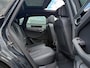 Porsche Macan 3.0 S 354pk V6 PDK SportDesign GTS NIEUW MODEL! Panoramadak|LED|Luchtv.|Leer/Alcantara|Black|SportChrono|BOSE|21Inch