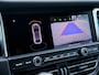 Porsche Macan 3.0 S 354pk V6 PDK SportDesign GTS NIEUW MODEL! Panoramadak|LED|Luchtv.|Leer/Alcantara|Black|SportChrono|BOSE|21Inch