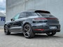 Porsche Macan 3.0 S 354pk V6 PDK SportDesign GTS NIEUW MODEL! Panoramadak|LED|Luchtv.|Leer/Alcantara|Black|SportChrono|BOSE|21Inch