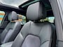 Porsche Macan 3.0 S 354pk V6 PDK SportDesign GTS NIEUW MODEL! Panoramadak|LED|Luchtv.|Leer/Alcantara|Black|SportChrono|BOSE|21Inch