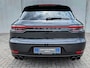 Porsche Macan 3.0 S 354pk V6 PDK SportDesign GTS NIEUW MODEL! Panoramadak|LED|Luchtv.|Leer/Alcantara|Black|SportChrono|BOSE|21Inch