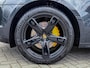 Porsche Macan 3.0 S 354pk V6 PDK SportDesign GTS NIEUW MODEL! Panoramadak|LED|Luchtv.|Leer/Alcantara|Black|SportChrono|BOSE|21Inch