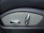 Porsche Macan 3.0 S 354pk V6 PDK SportDesign GTS NIEUW MODEL! Panoramadak|LED|Luchtv.|Leer/Alcantara|Black|SportChrono|BOSE|21Inch