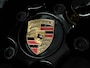Porsche Macan 3.0 S 354pk V6 PDK SportDesign GTS NIEUW MODEL! Panoramadak|LED|Luchtv.|Leer/Alcantara|Black|SportChrono|BOSE|21Inch