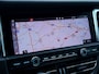 Porsche Macan 3.0 S 354pk V6 PDK SportDesign GTS NIEUW MODEL! Panoramadak|LED|Luchtv.|Leer/Alcantara|Black|SportChrono|BOSE|21Inch