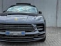 Porsche Macan 3.0 S 354pk V6 PDK SportDesign GTS NIEUW MODEL! Panoramadak|LED|Luchtv.|Leer/Alcantara|Black|SportChrono|BOSE|21Inch