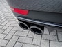 Porsche Macan 3.0 S 354pk V6 PDK SportDesign GTS NIEUW MODEL! Panoramadak|LED|Luchtv.|Leer/Alcantara|Black|SportChrono|BOSE|21Inch
