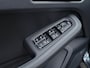 Porsche Macan 3.0 S 354pk V6 PDK SportDesign GTS NIEUW MODEL! Panoramadak|LED|Luchtv.|Leer/Alcantara|Black|SportChrono|BOSE|21Inch