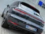 Porsche Macan 3.0 S 354pk V6 PDK SportDesign GTS NIEUW MODEL! Panoramadak|LED|Luchtv.|Leer/Alcantara|Black|SportChrono|BOSE|21Inch