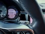 Porsche Macan 3.0 S 354pk V6 PDK SportDesign GTS NIEUW MODEL! Panoramadak|LED|Luchtv.|Leer/Alcantara|Black|SportChrono|BOSE|21Inch