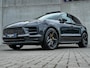 Porsche Macan 3.0 S 354pk V6 PDK SportDesign GTS NIEUW MODEL! Panoramadak|LED|Luchtv.|Leer/Alcantara|Black|SportChrono|BOSE|21Inch