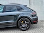 Porsche Macan 3.0 S 354pk V6 PDK SportDesign GTS NIEUW MODEL! Panoramadak|LED|Luchtv.|Leer/Alcantara|Black|SportChrono|BOSE|21Inch