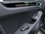 Porsche Macan 3.0 S 354pk V6 PDK SportDesign GTS NIEUW MODEL! Panoramadak|LED|Luchtv.|Leer/Alcantara|Black|SportChrono|BOSE|21Inch