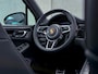 Porsche Macan 3.0 S 354pk V6 PDK SportDesign GTS NIEUW MODEL! Panoramadak|LED|Luchtv.|Leer/Alcantara|Black|SportChrono|BOSE|21Inch