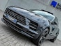 Porsche Macan 3.0 S 354pk V6 PDK SportDesign GTS NIEUW MODEL! Panoramadak|LED|Luchtv.|Leer/Alcantara|Black|SportChrono|BOSE|21Inch