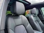 Porsche Macan 3.0 S 354pk V6 PDK SportDesign GTS NIEUW MODEL! Panoramadak|LED|Luchtv.|Leer/Alcantara|Black|SportChrono|BOSE|21Inch