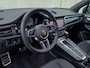Porsche Macan 3.0 S 354pk V6 PDK SportDesign GTS NIEUW MODEL! Panoramadak|LED|Luchtv.|Leer/Alcantara|Black|SportChrono|BOSE|21Inch