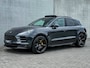Porsche Macan 3.0 S 354pk V6 PDK SportDesign GTS NIEUW MODEL! Panoramadak|LED|Luchtv.|Leer/Alcantara|Black|SportChrono|BOSE|21Inch