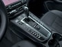 Porsche Macan 3.0 S 354pk V6 PDK SportDesign GTS NIEUW MODEL! Panoramadak|LED|Luchtv.|Leer/Alcantara|Black|SportChrono|BOSE|21Inch