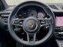 Porsche Macan 3.0 S 354pk V6 PDK SportDesign GTS NIEUW MODEL! Panoramadak|LED|Luchtv.|Leer/Alcantara|Black|SportChrono|BOSE|21Inch