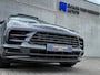 Porsche Macan 3.0 S 354pk V6 PDK SportDesign GTS NIEUW MODEL! Panoramadak|LED|Luchtv.|Leer/Alcantara|Black|SportChrono|BOSE|21Inch