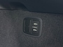 Porsche Macan 3.0 S 354pk V6 PDK SportDesign GTS NIEUW MODEL! Panoramadak|LED|Luchtv.|Leer/Alcantara|Black|SportChrono|BOSE|21Inch