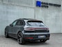 Porsche Macan 3.0 S 354pk V6 PDK SportDesign GTS NIEUW MODEL! Panoramadak|LED|Luchtv.|Leer/Alcantara|Black|SportChrono|BOSE|21Inch