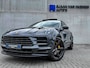 Porsche Macan 3.0 S 354pk V6 PDK SportDesign GTS NIEUW MODEL! Panoramadak|LED|Luchtv.|Leer/Alcantara|Black|SportChrono|BOSE|21Inch