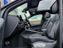 Porsche Macan 3.0 S 354pk V6 PDK SportDesign GTS NIEUW MODEL! Panoramadak|LED|Luchtv.|Leer/Alcantara|Black|SportChrono|BOSE|21Inch