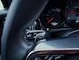 Porsche Macan 3.0 S 354pk V6 PDK SportDesign GTS NIEUW MODEL! Panoramadak|LED|Luchtv.|Leer/Alcantara|Black|SportChrono|BOSE|21Inch