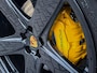 Porsche Macan 3.0 S 354pk V6 PDK SportDesign GTS NIEUW MODEL! Panoramadak|LED|Luchtv.|Leer/Alcantara|Black|SportChrono|BOSE|21Inch