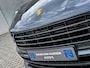 Porsche Macan 3.0 S 354pk V6 PDK SportDesign GTS NIEUW MODEL! Panoramadak|LED|Luchtv.|Leer/Alcantara|Black|SportChrono|BOSE|21Inch