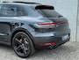 Porsche Macan 3.0 S 354pk V6 PDK SportDesign GTS NIEUW MODEL! Panoramadak|LED|Luchtv.|Leer/Alcantara|Black|SportChrono|BOSE|21Inch
