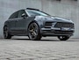 Porsche Macan 3.0 S 354pk V6 PDK SportDesign GTS NIEUW MODEL! Panoramadak|LED|Luchtv.|Leer/Alcantara|Black|SportChrono|BOSE|21Inch