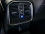 Porsche Macan 3.0 S 354pk V6 PDK SportDesign GTS NIEUW MODEL! Panoramadak|LED|Luchtv.|Leer/Alcantara|Black|SportChrono|BOSE|21Inch